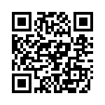 EM291907 QRCode