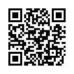 EM293903 QRCode