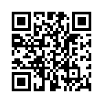 EM322502 QRCode