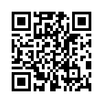 EM341-RTR QRCode