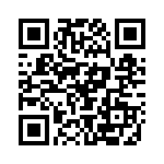 EM350303 QRCode