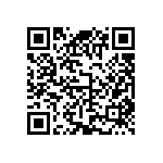 EM351-MOD-RF-T QRCode