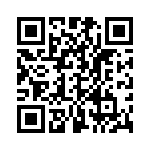 EM358306 QRCode