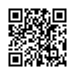 EM3588-STACK QRCode