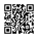 EM3592-RTR QRCode