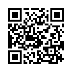 EM3596-RTR QRCode