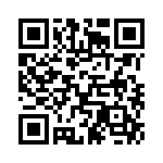 EM3598-RTR QRCode