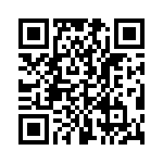 EM35WBP-4PC QRCode