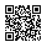 EM35WBR-4SC QRCode