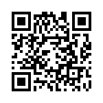 EM35WCC-23 QRCode