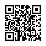 EM367504 QRCode