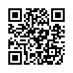 EM367508 QRCode