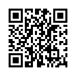 EM367512 QRCode