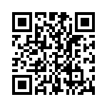 EM501503 QRCode