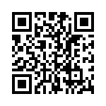 EM502510 QRCode