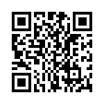 EM5155-5 QRCode