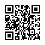 EM5155-9 QRCode