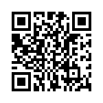 EM5157-4 QRCode