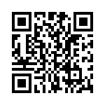 EM5157-9 QRCode