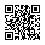 EM5170-5 QRCode