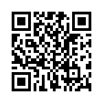 EM6387-ST-T-4 QRCode