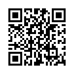 EM912606 QRCode