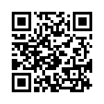 EMA06DTBI QRCode