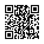 EMA06DTBS QRCode