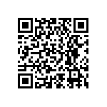 EMA06DTKD-S288 QRCode