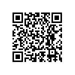 EMA06DTKH-S288 QRCode