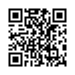 EMA06DTKH QRCode