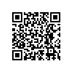 EMA10DRMH-S288 QRCode