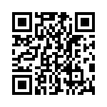 EMA10DRMN QRCode