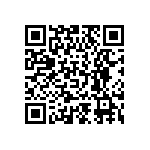 EMA10DRMT-S288 QRCode