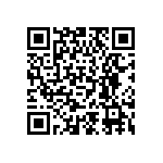 EMA10DRSD-S288 QRCode