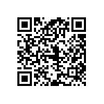 EMA10DRSN-S288 QRCode