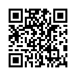 EMA10DTBI QRCode