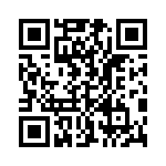 EMA10DTBT QRCode