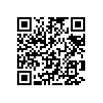 EMA10DTKN-S288 QRCode