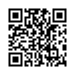 EMA10DTKS QRCode