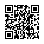 EMA10DTMD QRCode