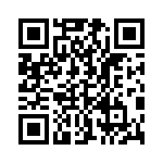 EMA10DTMT QRCode