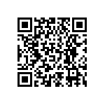 EMA14DRMN-S288 QRCode