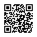 EMA14DTAH QRCode