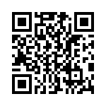 EMA14DTKT QRCode