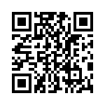 EMA14DTMI QRCode