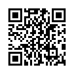 EMA14DTMN QRCode