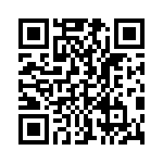 EMA15DRMH QRCode