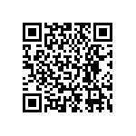 EMA15DRMI-S288 QRCode