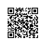 EMA15DRSN-S288 QRCode